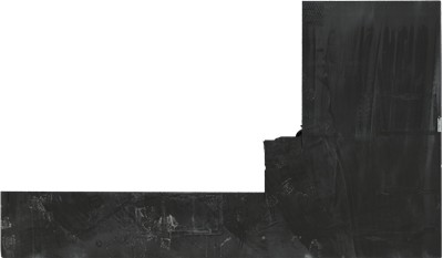 Concrete Grey Dal-Tile