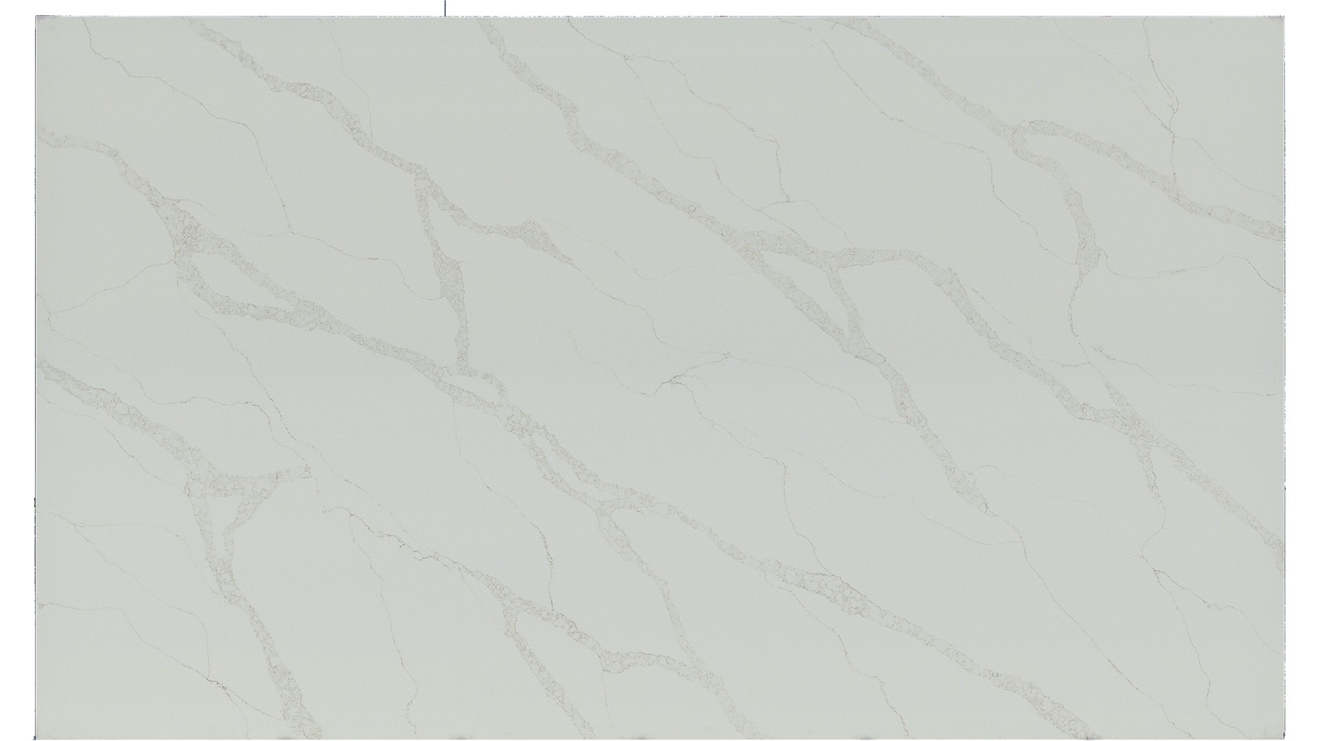 Calacatta Elysio Q Quartz Slabs