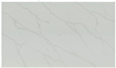 Calacatta Elysio Q Quartz
