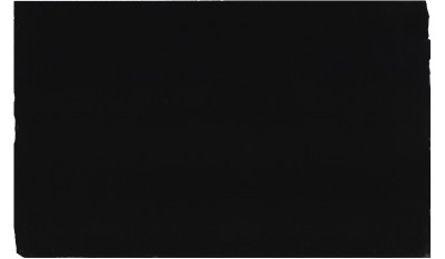 Black Absolute Granite