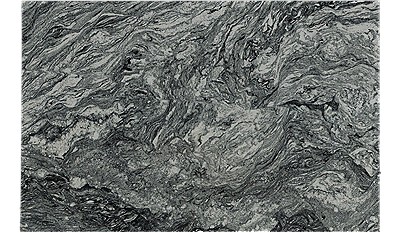 Viscont White Granite