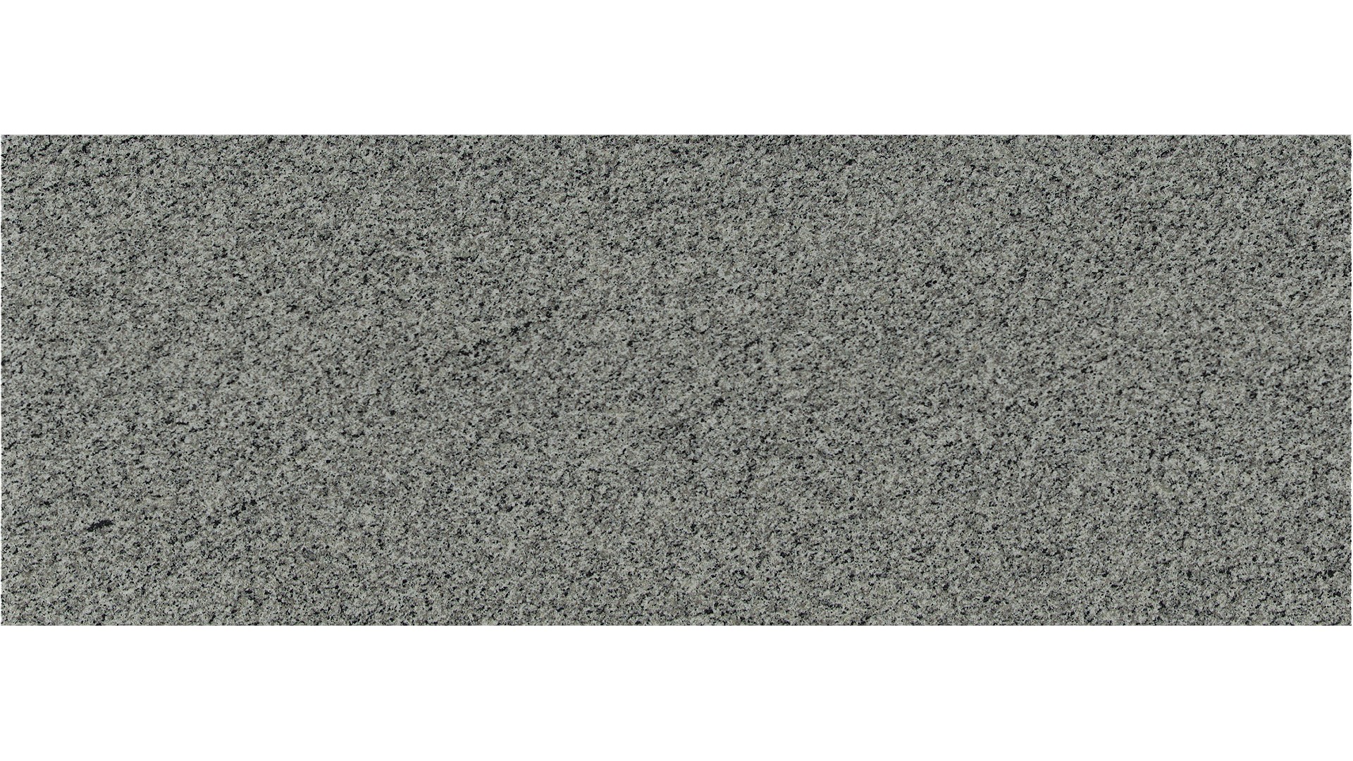 Luna Pearl Granite Slabs