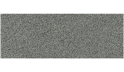 Luna Pearl Granite