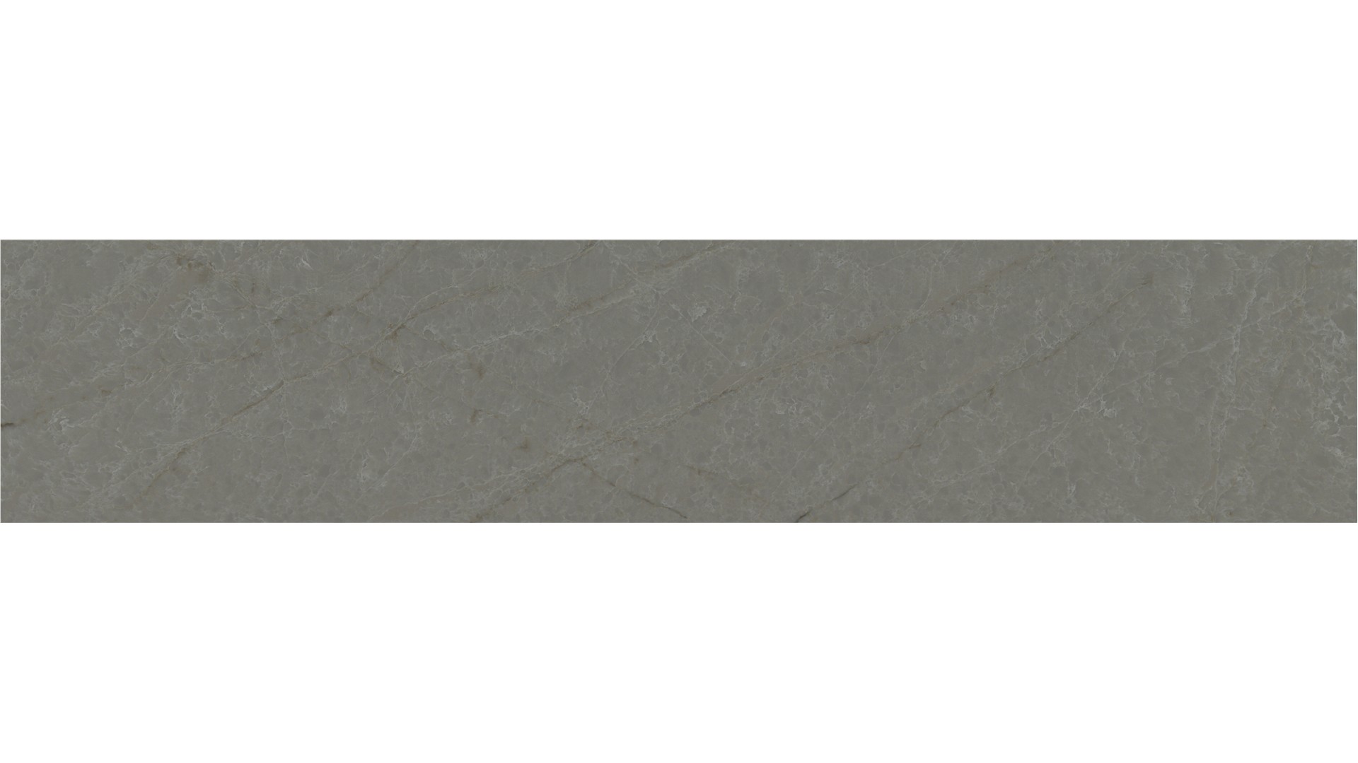 Marathi Wilsonart Solid Surface Slabs