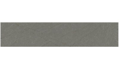 Marathi Wilsonart Solid Surface