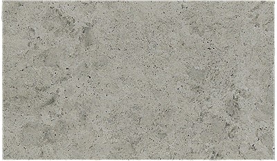 Colonial White Granite