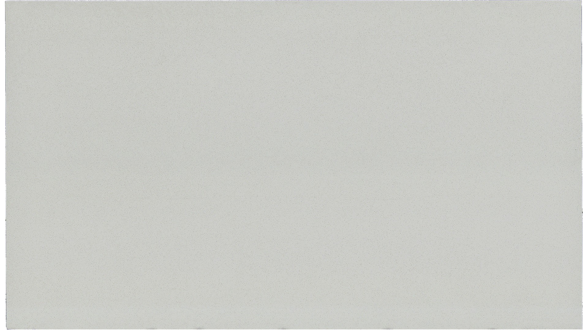 Frost White  Q Quartz Slabs