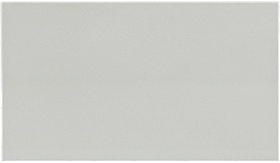 Frost White  Q Quartz