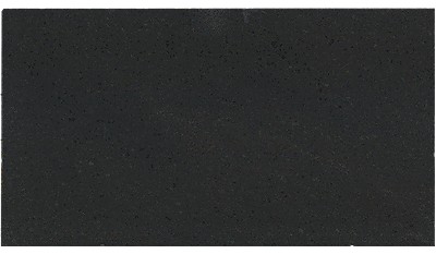 Coffee Brown Granite