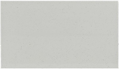 Carrara Miksa Q Quartz