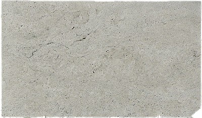 Colonial Cream Granite
