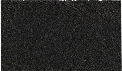 Sapphire Blue Granite