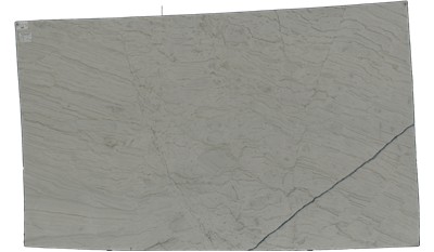 Calacatta Lux Quartzite