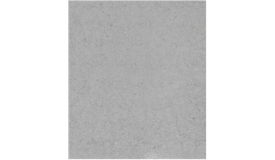 Rolling Fog Q Quartz