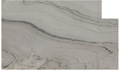Sapori di Mare Quartzite