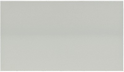 Snow White Q Quartz