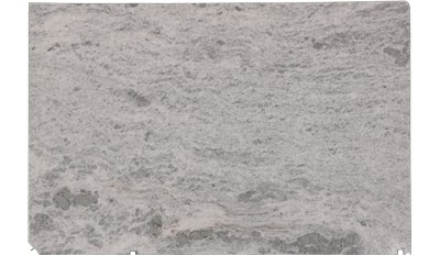 Princess White Dolomite 