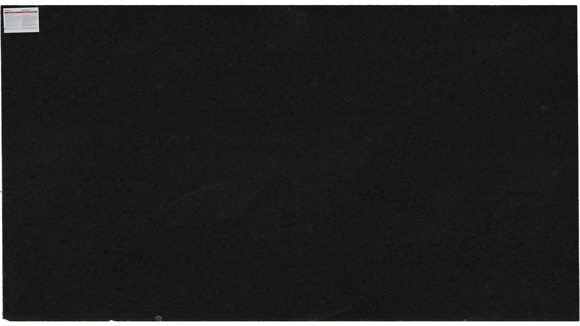 Coffee Brown Granite Slabs