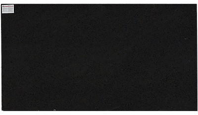 Coffee Brown Granite