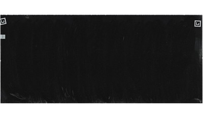 Black Galaxy Granite