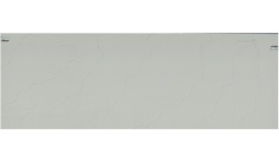 CALACATTA DUOLINA Q Quartz