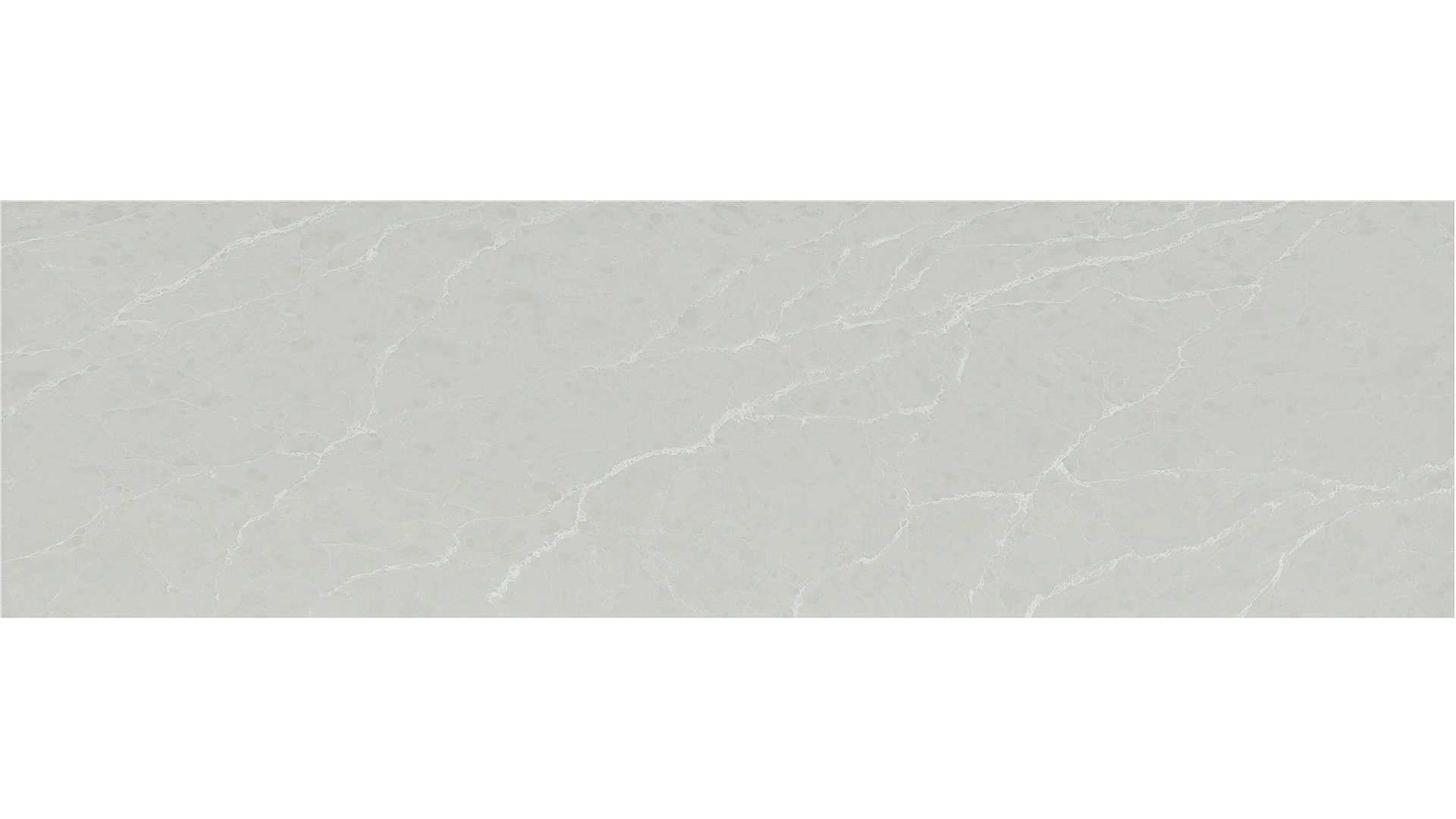 Dolce Vita Emerstone Slabs