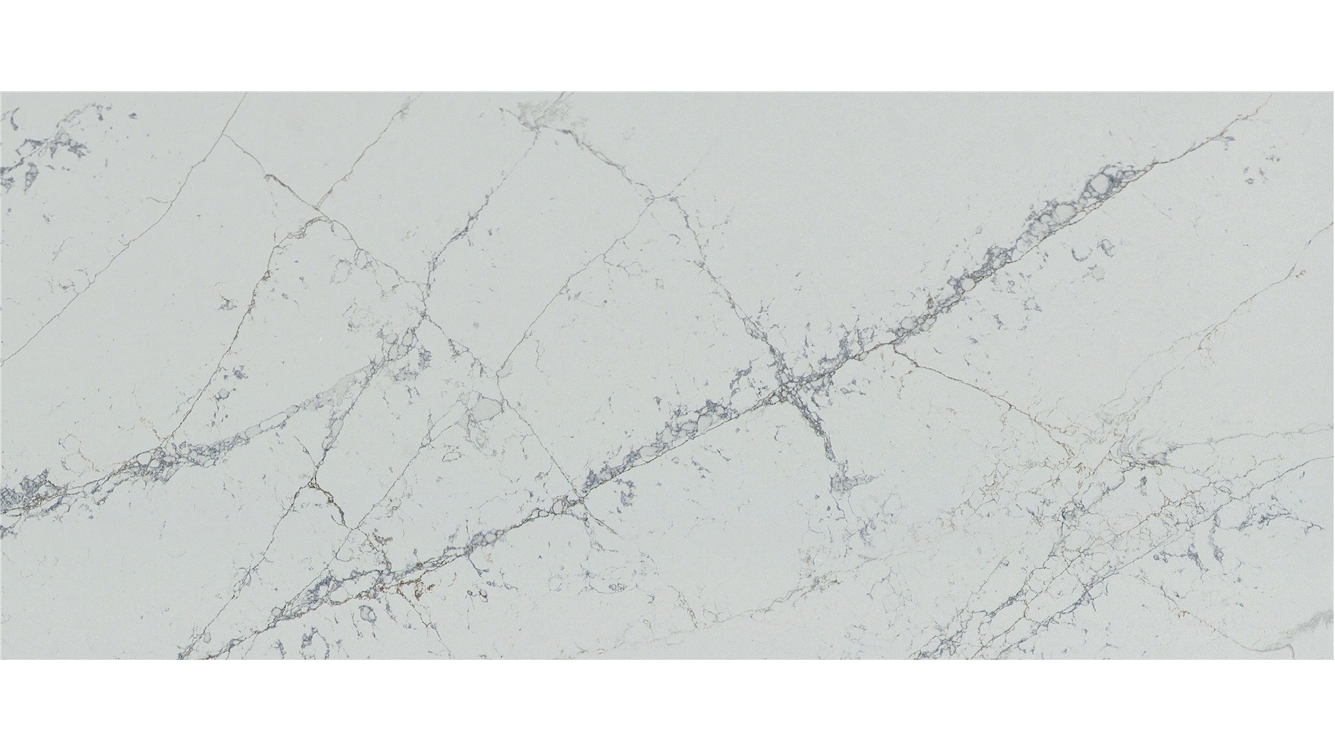 Estate Quartzite Corian Quartz Slabs