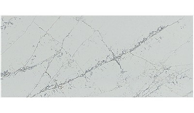 Estate Quartzite Corian Quartz