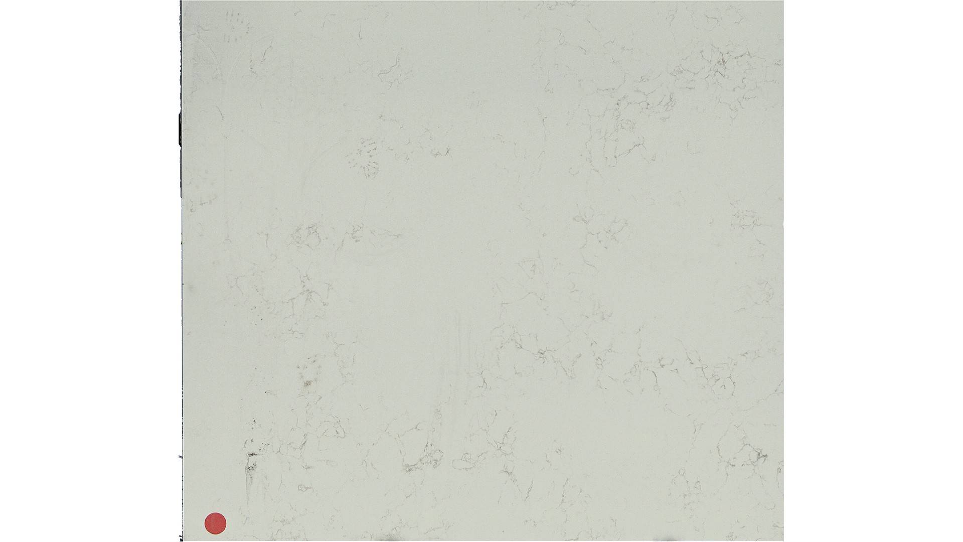 Aura Gold Pentel Quartz Slabs