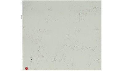 Aura Gold Pentel Quartz