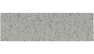 MontClair White Q Quartz