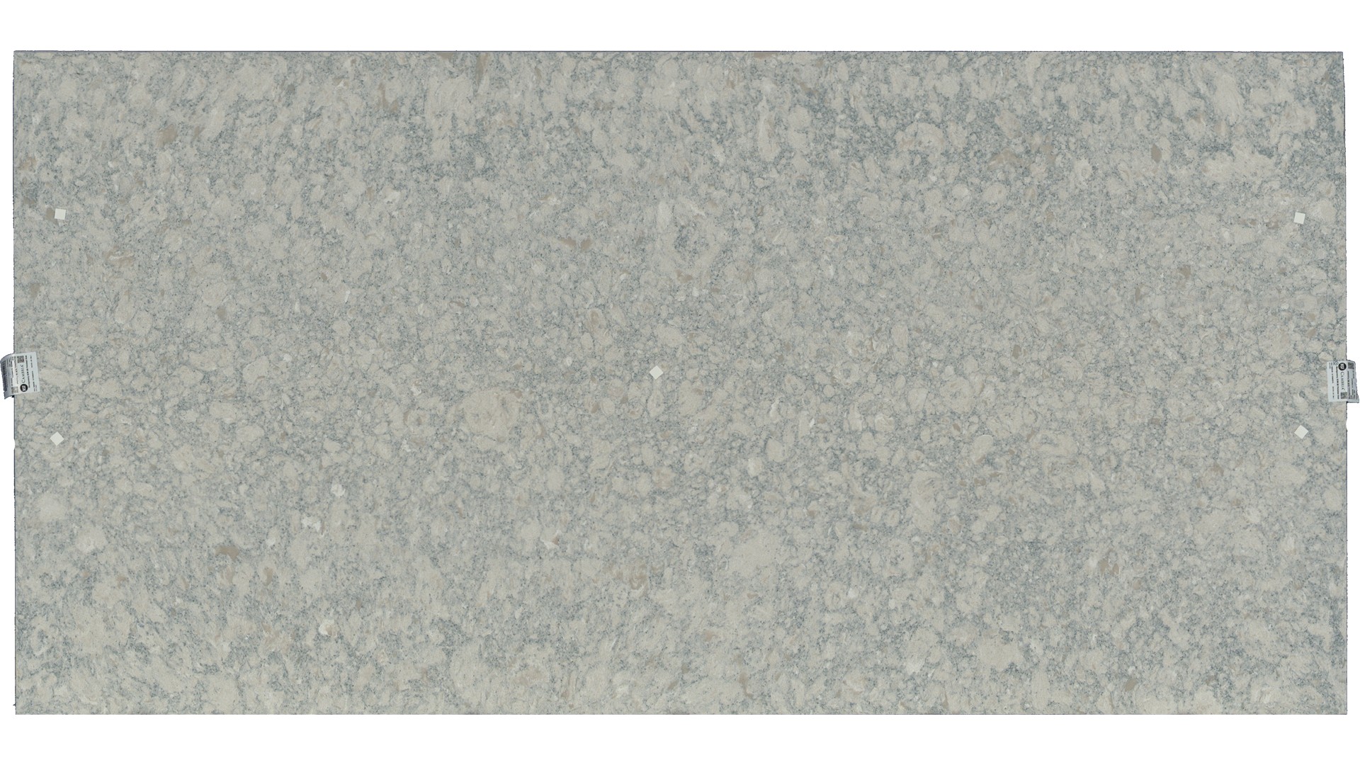 Montgomery Cambria Slabs