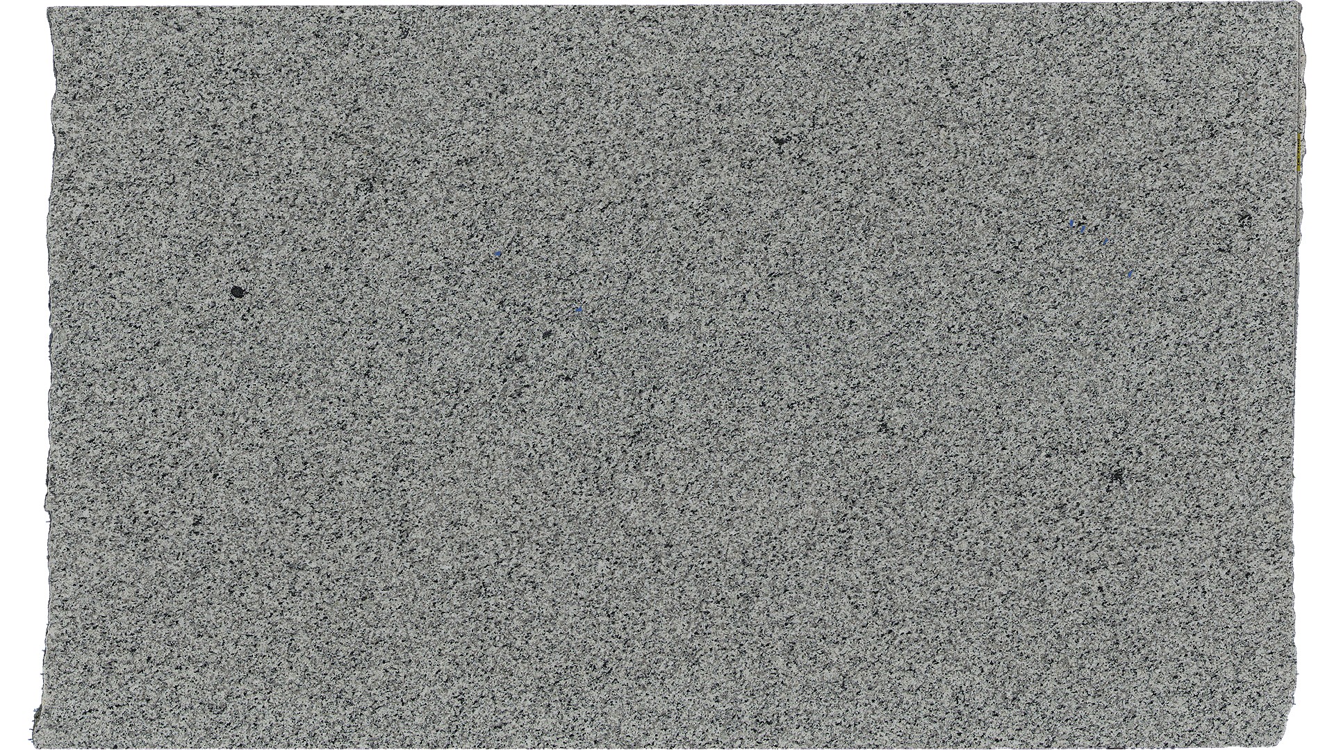Luna Pearl Granite Slabs