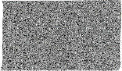Luna Pearl Granite