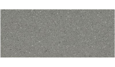 Atlantic Salt CeasarStone