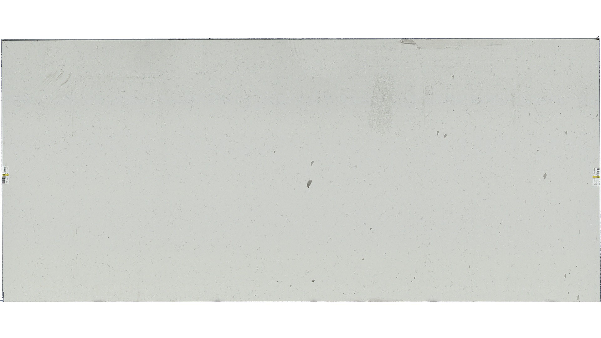 Carrara Codena Wilsonart Q Slabs