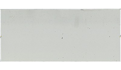 Carrara Codena Wilsonart Q