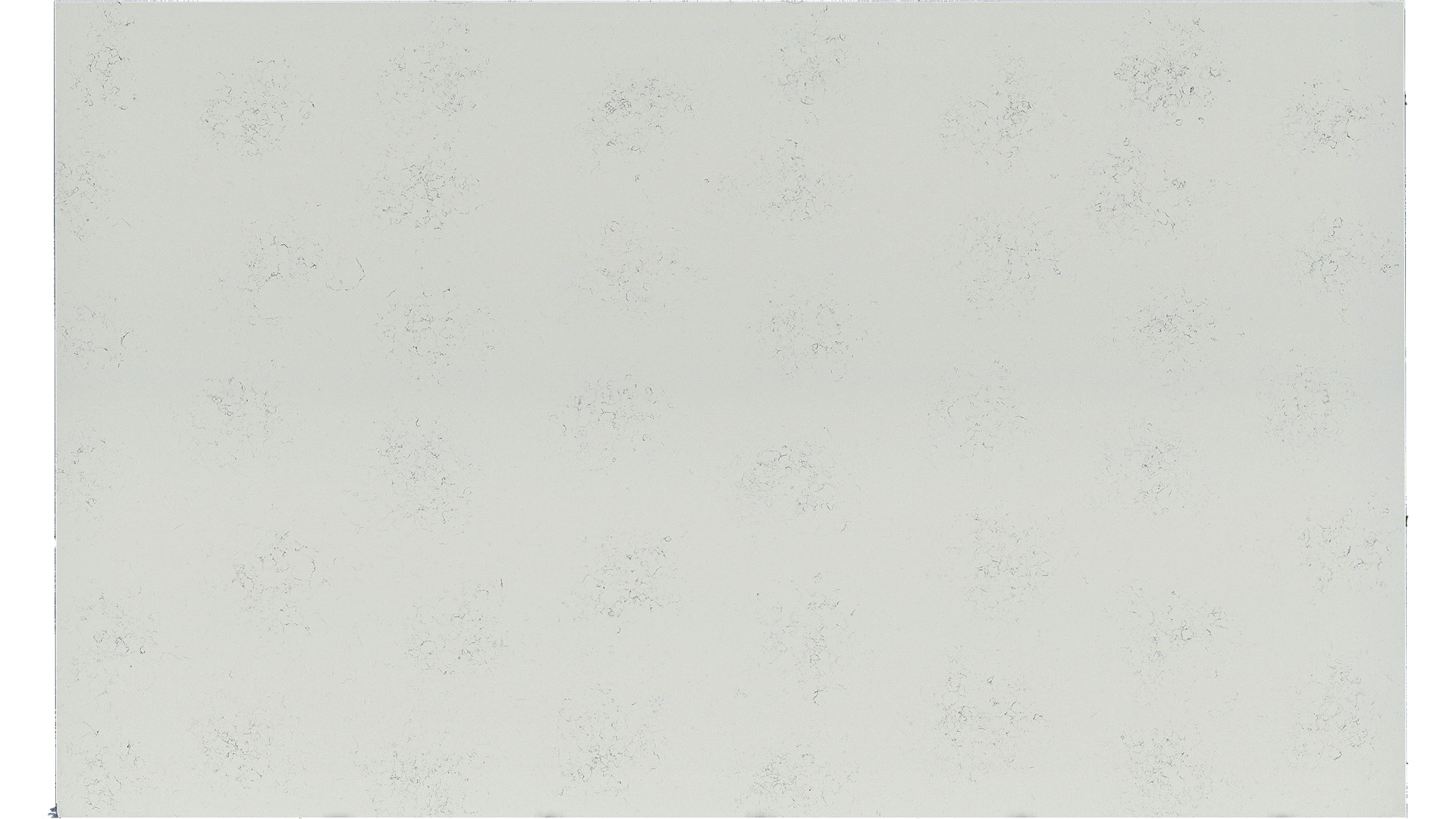 Carrara Marmi Q Quartz Slabs