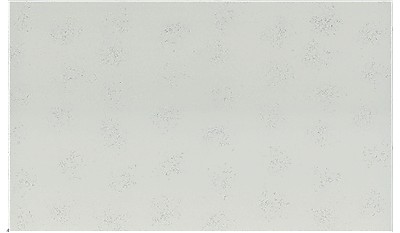 Carrara Marmi Q Quartz