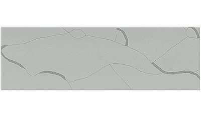 Calacatta Classique Q Quartz