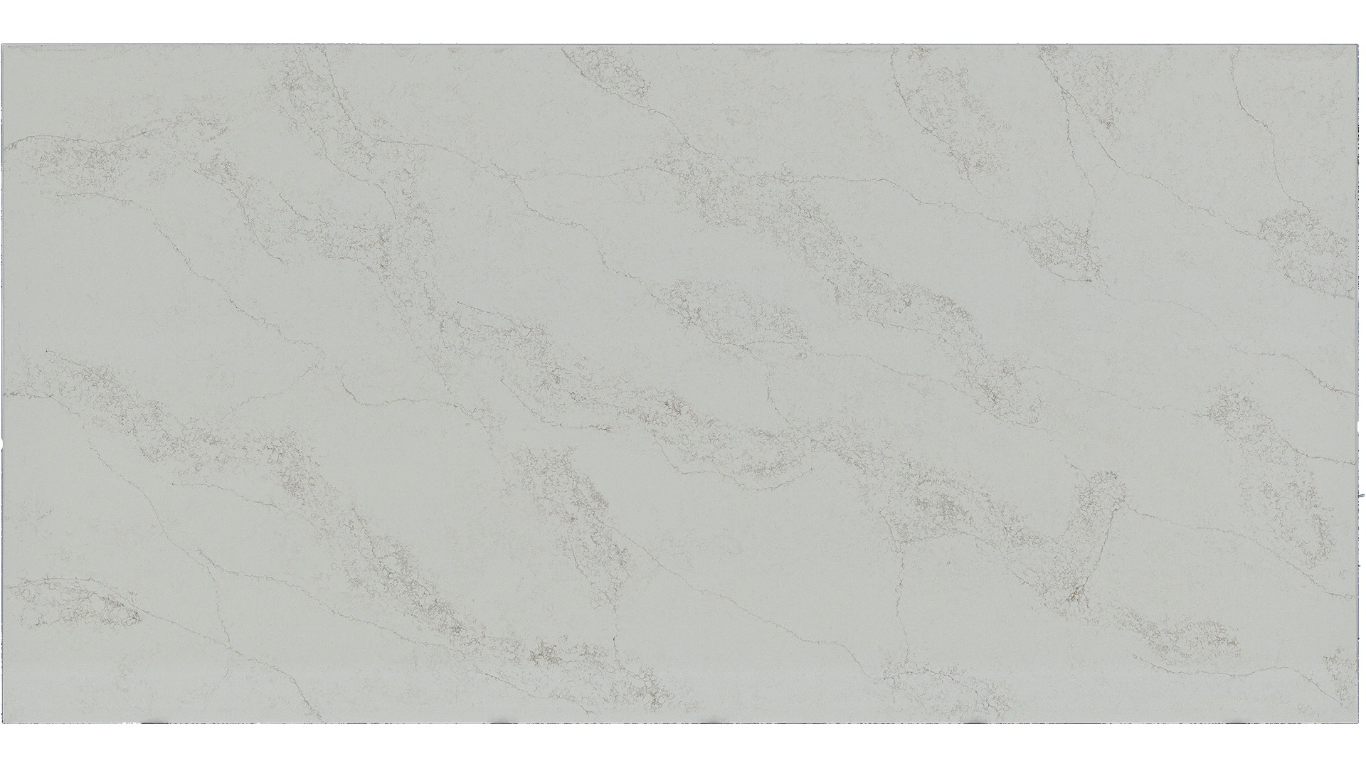 Alabaster Gold Emerstone Slabs