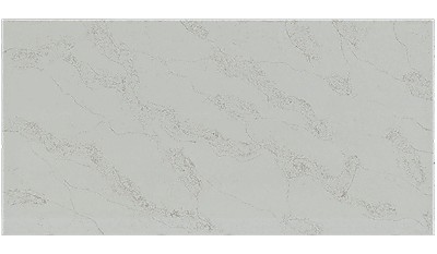 Alabaster Gold Emerstone