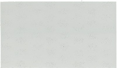 Carrara Marmi Q Quartz