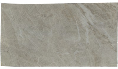 Taj Mahal Premium Quartzite