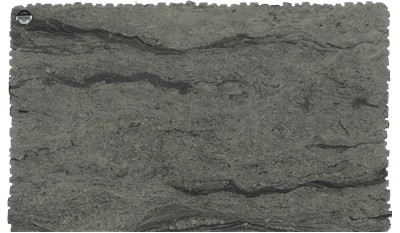 Scottish Meadows  Granite