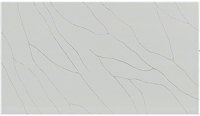 Calacatta Ultra Q Quartz