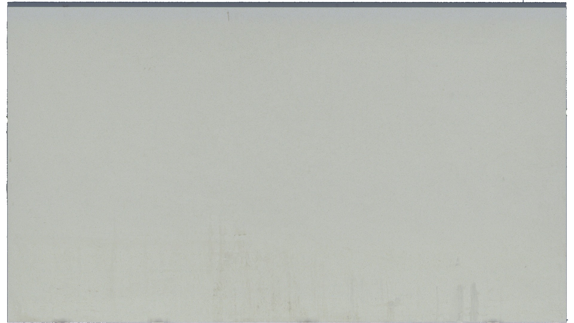 Frost White  Q Quartz Slabs