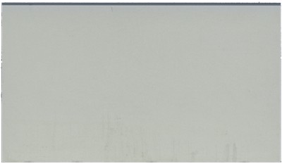 Frost White  Q Quartz