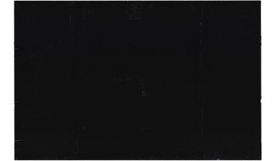 Black Absolute Granite