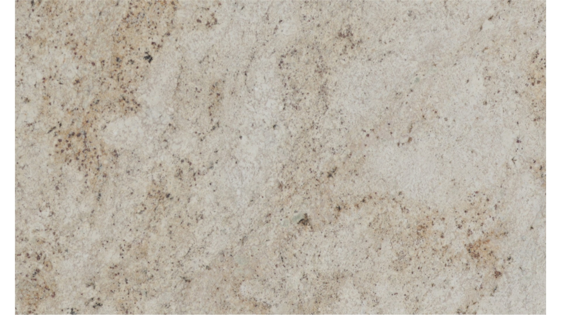 Colonial Gold Granite Slabs